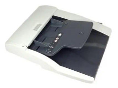 HP Color Laserjet CM6040f MFP Automatic Document Feeder Unit