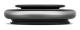 Yealink BH76 UC - Högtalartelefon (handsfree) - Bluetooth - trådlös
