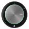 Yealink BH76 UC - Högtalartelefon (handsfree) - Bluetooth - trådlös