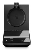 EPOS SENNHEISER Impact SDW 3 BS EU-basstation för alla Headset i Impact 5000-serien Anslutning till datortelefon/PC