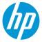 HP pcProx Plus Enroll HIP2 Jack Black USB Reader (HIP2 Keystroke Reader)