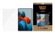 PanzerGlass Samsung Galaxy Tab S8 Ultra/Tab S9 Ultra Skärmskydd Case Friendly