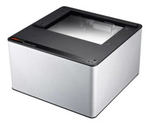 Plustek SecureScan X Series X100 - Dokumentskanner - CMOS - 125 x 88 mm upp till 30 sidor/minut (färg) - USB 2.0