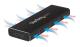 StarTech.com USB 3.0 to M.2 SATA External SSD Enclosu