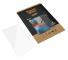 PanzerGlass Samsung Galaxy Tab S8 Ultra/Tab S9 Ultra Skärmskydd Case Friendly