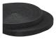 StarTech.com Hook-and-Loop Cable Tie - 100 ft. Roll