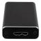 StarTech.com USB 3.0 to M.2 SATA External SSD Enclosu