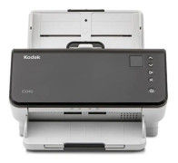 Kodak Alaris Scanner E1040 A4 dokumentskanner