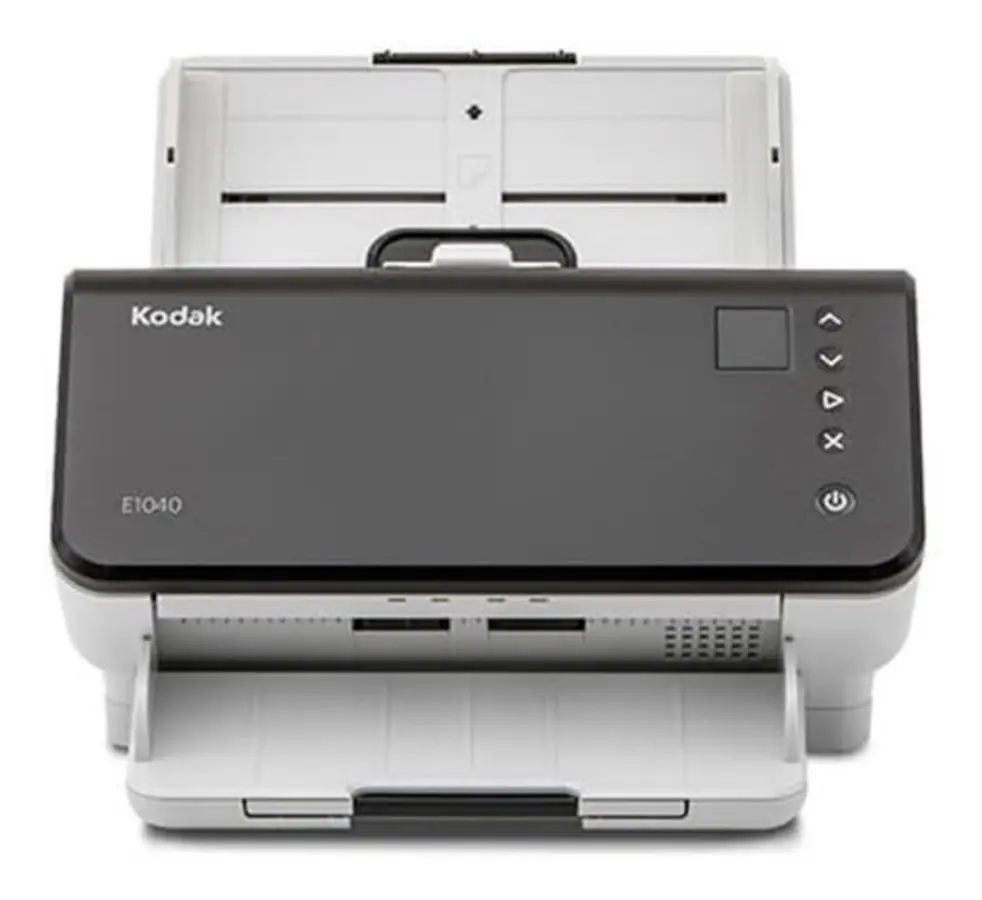 Skanner Kodak E1040