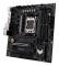 ASUS TUF Gaming B650M-Plus WIFI