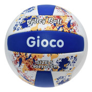 Gioco Vivid Soft Touch Volleyboll