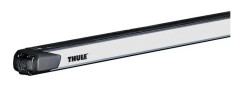 Thule Rörsats Rapid SlideBar 163 cm