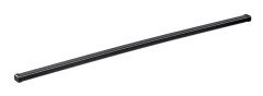 Thule Rörsats fyrkant Evo 118
