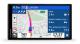  Garmin DriveSmart™ 55 & Digital Traffic