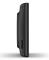  Garmin DriveSmart™ 55 & Digital Traffic