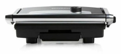Elektriska Grillen DOMO DO9225G 2000 W