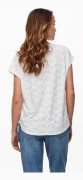 Only - onlSmilla SS Top