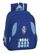 Barnryggsäck Real Zaragoza