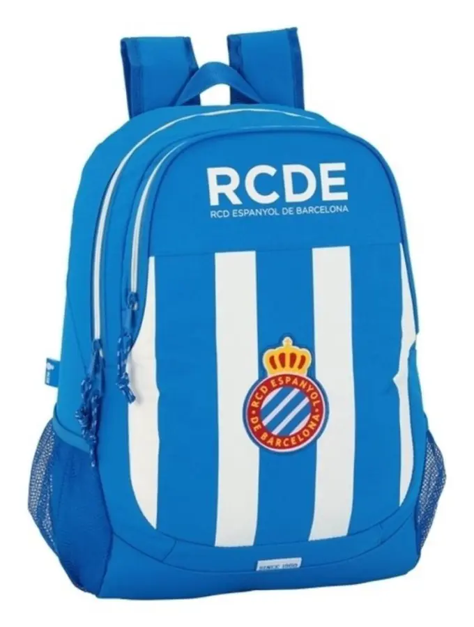Skolryggsäck RCD Espanyol