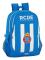 Skolryggsäck RCD Espanyol