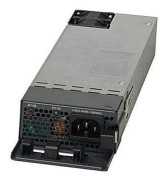  PWR-C2-250WAC= - Cisco - Nätaggregat (insticksmodul) - AC 100-240 V - 250 Watt - FRU - för Catalyst 2960XR-24, 2960XR-48