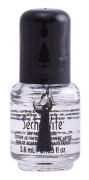 nagellack Top Coat Seche (3,6 ml) (3,6 ml)