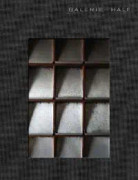 Galerie Half