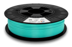 ADDNORTH E-PLA 1.75mm 750g Tropical Turquoise