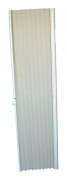 Remiform 1700x700 Shutter - Cream