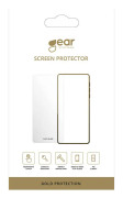Gear Samsung Galaxy A54 5G/S23 FE Skärmskydd 2.5D
