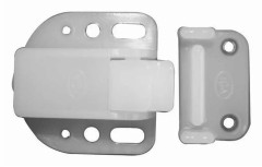 W4 Decmo Acrylic Catch