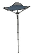 Brunner SIT2GO Folding Stool