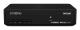 STRONG SRT7406 - TNTSAT HD satellitdekoder + TNTSAT-kort (Astra 19°2)