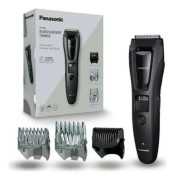 Trimmer, cordless