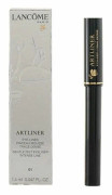 Lancome - ARTLINER 01-noir 1.4 ml