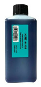 Påfyllningsbläck Colop Noris 110S Blå 250 ml