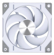 Phanteks D30 120mm Vit 3-Pack