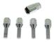 MTuning Security kit M14x1.5mm 40mm Cone