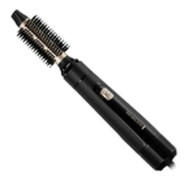 Styling borste Remington AS7300 800 W
