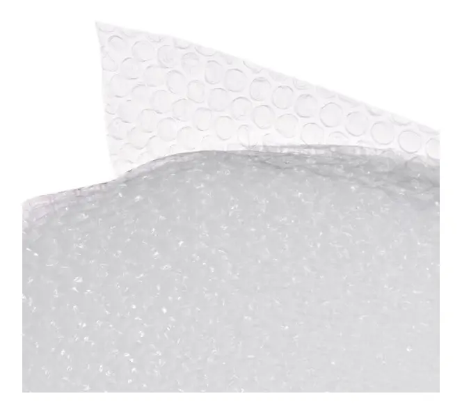 Bubbelplast 100/100 2 stycken