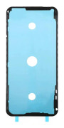OnePlus Nord CE 5G Back Adhesive Original