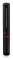 Rycote HC-15 shotgun-mikrofon