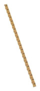 Legrand Legrand 038445 Märkningsklämma Tryckt DC 038445