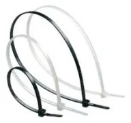 Legrand 032039, 1 styck