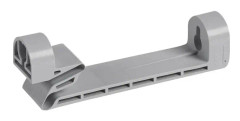Legrand 001970, 77 mm, 160 mm, 72 mm, 48 g