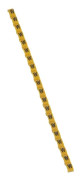 Legrand 038432