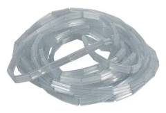 Legrand 037910 Legrand 037910 Etiketthållare Nature 500 st
