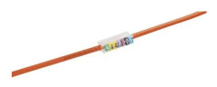 Legrand 037802, 1 styck