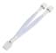 Y-Splitt PCIE 8 Pin Hona till 2x 6+2 Pin Hane PCIE