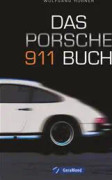 Das Porsche 911 Buch